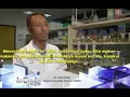 Dr madu