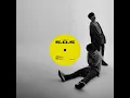 Two Everything (Feat. 기리보이) (Prod. GXXD) (Two Everything (Feat. 기리보이) (Prod. GXXD))