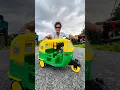 Download Lagu Auto Rickshaw 🛺 Testing #autorickshaw