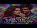 MY GUY -  MARY WELLS (LYRICS)