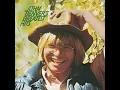 Rocky Mountain High - John Denver