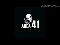 Ice-Beats-Slide-ft-Sbuda-Maleather-Area-41