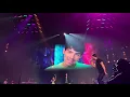 Jonas Brothers - Runaway - Miami - Sebastián Yatra, Daddy Yankee, Natti Natasha 4K