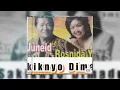 Download Lagu Lagu  Minang Gamad \