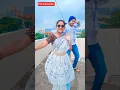Download Lagu Nimmathota Vanamulo Dj Remix 💞 #folk #trending #youtube #vlog @RBH-vlogs