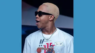 kabza de small pelepele feat young stunna