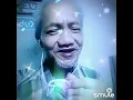 Download Lagu petualang cinta Endang ST cover