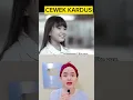 Download Lagu CEWEK KARDUS #shortvideo