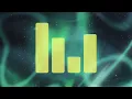 Gordo, Feid - Hombres y Mujeres (Letra/Lyrics)