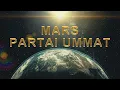 MARS PARTAI UMMAT (Official Lyric Video)