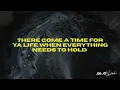 Manyana Remix - Kold AF & Darho