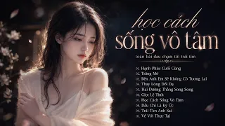 Nghe Là Khóc | 20 Ca Khúc Nhạc Buồn Tâm Trạng Hay Nhất | Nhạc Trẻ Buồn Dành Cho Người Thất Tình