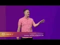 AWS New York Summit 2019 - AWS Cloud Development Kit