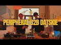 Download Lagu I played a 2 hour melodic house mix with Datskie in my living room