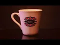 Download Lagu Macken Fest 2022 Coffee Roast