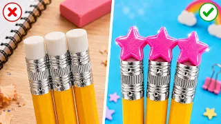 Student vs Teacher Creative Showdown! by 123 GO! LIKE