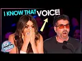Download Lagu Mind Blowing❗️SOUND-ALIKE Voices of FAMOUS Singers! 😱