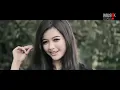 2 PUTRI BAHAR - JANGAN CEMBURU ( Official Video Klip )