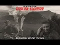 Download Lagu 🔴[LIVE] MENGUAK DUKUN SANTET FEAT BROCEL \u0026 KEREK..??