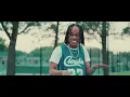 Hurricane Chris - My Bay Official Video