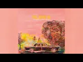 Lucky Daye - Roll Some Mo (Audio) ft. Chronixx, MediSun