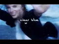 taylor swift - this love (reverb + lyrics)
