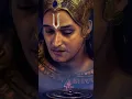 Download Lagu Mahabharat sad bgm #krishna 😔
