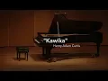 Kawika - Original Composition by Henry Adam Curtis