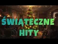 Lagu ŚWIĄTECZNE HITY 🌲 Składanka świąteczna 2025  🔔 Muzyka Disco Polo na Wigilię ⛄🎄