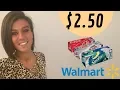 2 50 Soda 12-Packs at Walmart