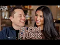 Elon Musk on DOGE, AI, \u0026 Are we in a Simulation? | KMP Ep.18