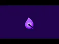 Flame SVG Animation Using HTML CSS 2020