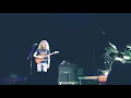Download Lagu Guthrie Govan Anton Davidyants Gergo Borlai “Couse We’ve Ended As Lovers” In KRD