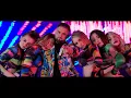 Download Lagu ELYS - SALBATICA | Official Video