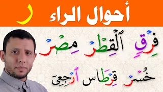 A Complete Explanation Of The Adverbs Of Ra An Easy And Simple Explanation With Exercises 