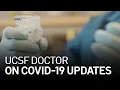 One-On-One With Dr Bob Wachter Head of Department of Medicine at UCSF