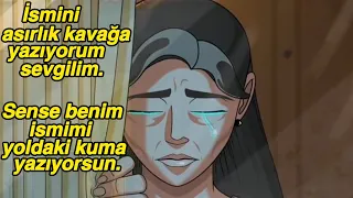 Fairuz Bektoub Ismak Ya Habibi Türkçe Çeviri فيروز بكتب اسمك يا حبيبي Bektob Esmak 