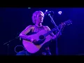 Brennan Wedl live at Racket NYC - Just Another Daddy Who Did Me Wrong (Live)