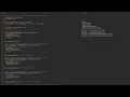 Managing Scope in JavaScript SetTimeout functions