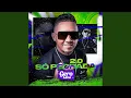 Download Lagu Chamou Chamou