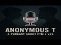 Dating as a Trans Man Challenges and Community Insights