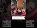 Download Lagu Bagian 16 | Cinta Tasikmalaya #fypシ゚viral #liriklagu #trending