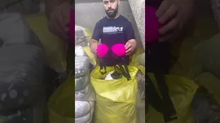 ملابس نسائيه داخليه درجه اولى شرط نظافه للاستفسار 07739011999  ملابس نسائيه داخليه درجه اولى شرط نظافه للاستفسار 07739011999