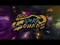 Busy Signal, Lion Fyah & Crawba Genius  - Waistline (Clean Radio Edit) (KMRSounds)