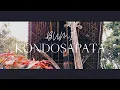 Download Lagu KONDO SAPATA' UAI SAPALELEAN (COVER by MARDY)