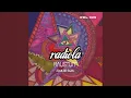 Download Lagu She Is Tired (Original Mix)
