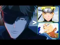 What Separates Bleach From the Big 3
