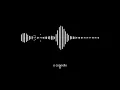 Download Lagu MAIN DHOONDNE KO ZAMAANE MEIN  ( Vocals Only ) Without Music