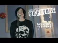 Download Lagu Sleeping With Sirens - \