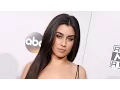 Fifth Harmony s Lauren Jauregui Gets ARRESTED For Weed In Airport
